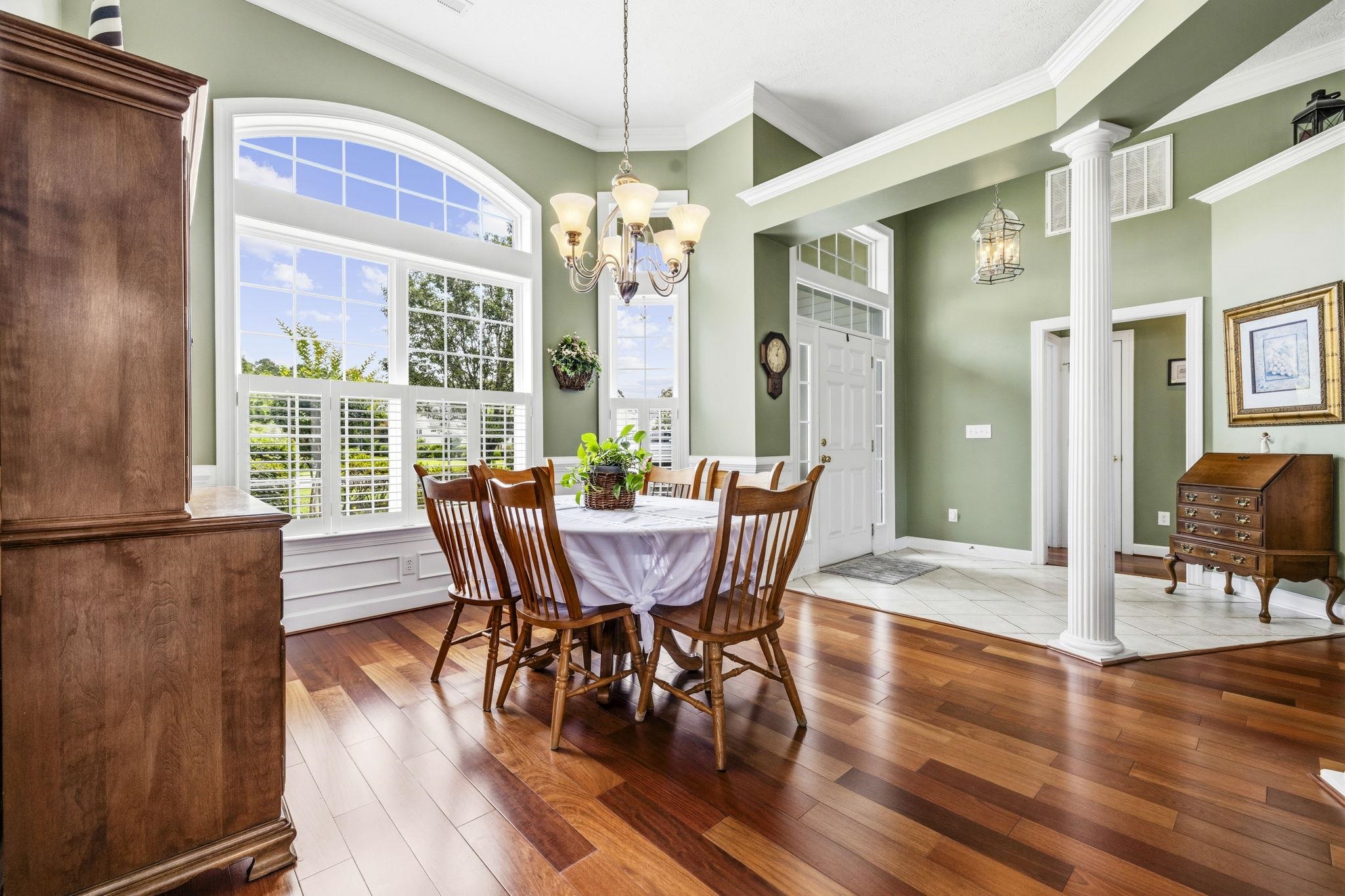 109 Wicklow Drive Murrells Inlet, SC 29576 - Photo 30 of 63
