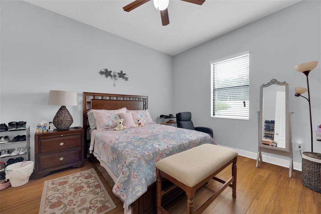 11026 Brahman Ranch Circle Riverview, FL 33578 - Photo 22 of 50
