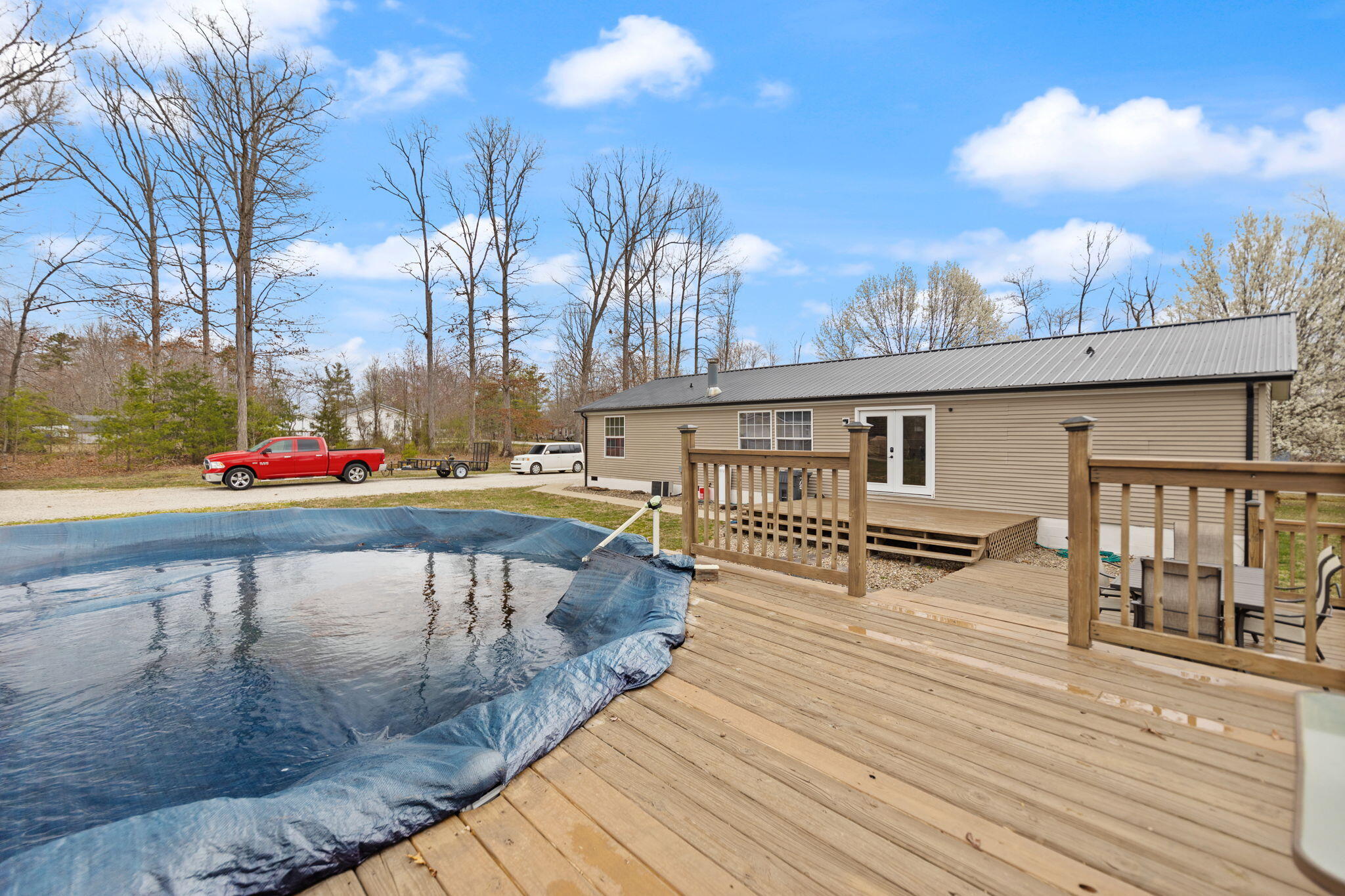 175 Rice Loop Morehead, KY 40351 - Photo 10 of 61 7-web-or-mls-118A6267