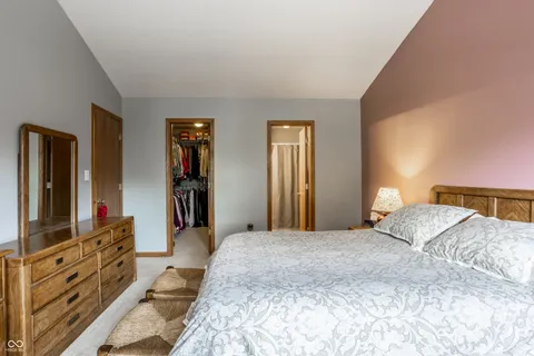 $249,000 | 12672 Brewton Street, Fishers, IN 46038