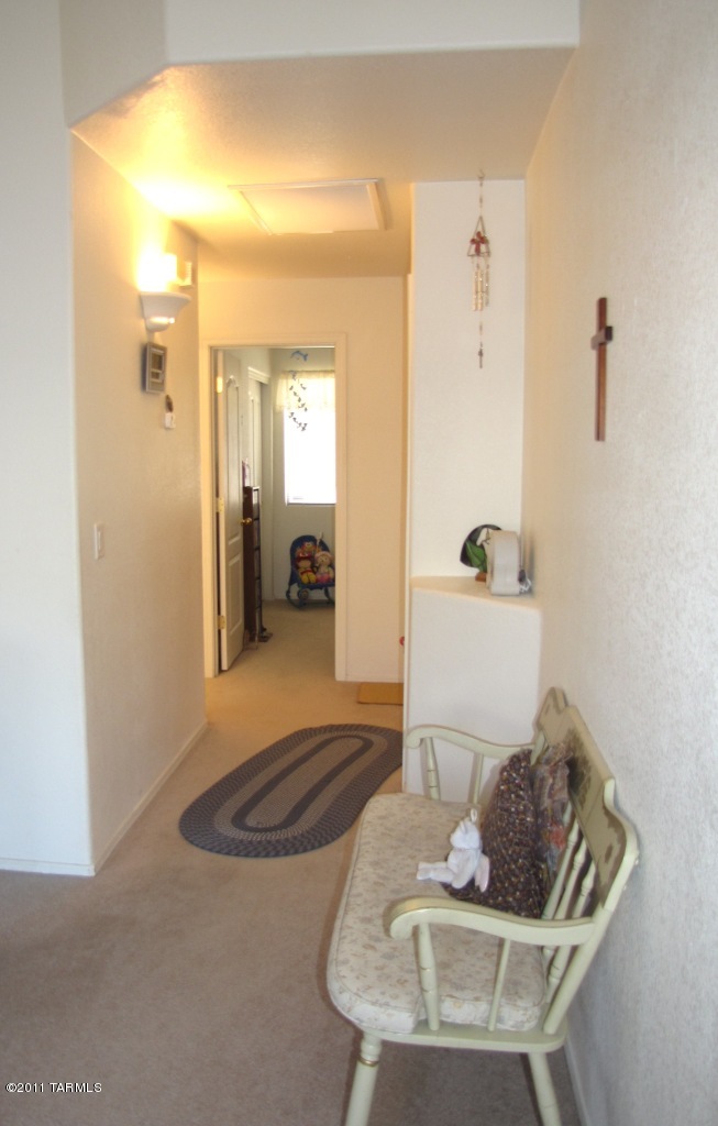 2368 West Rousseau Street Tucson, AZ 85741 - Photo 16 of 31