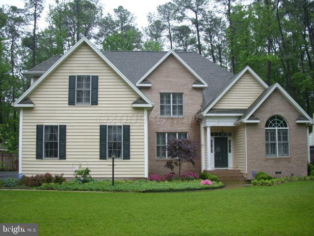 616 Douglas Road Salisbury, MD 21801 - Photo 1 of 1 Gallery Image 1
