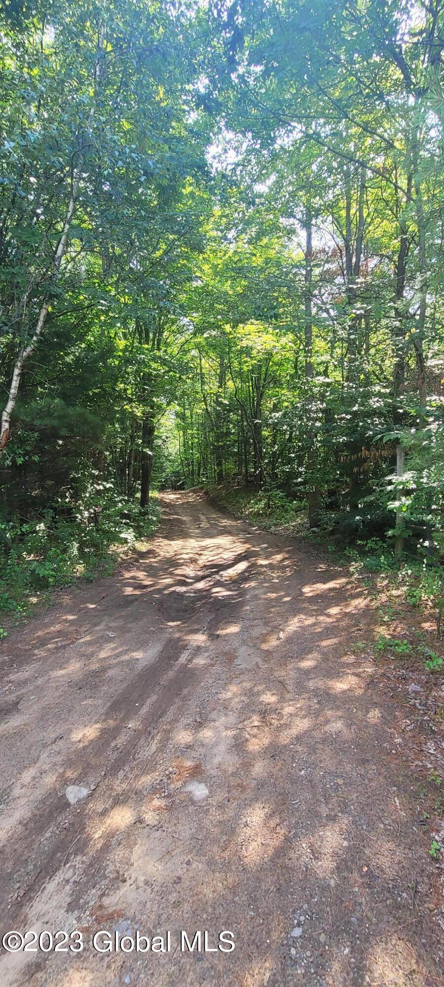 L59 Centerline Road Galway, NY 12074 - Photo 2 of 9 20230726_105633