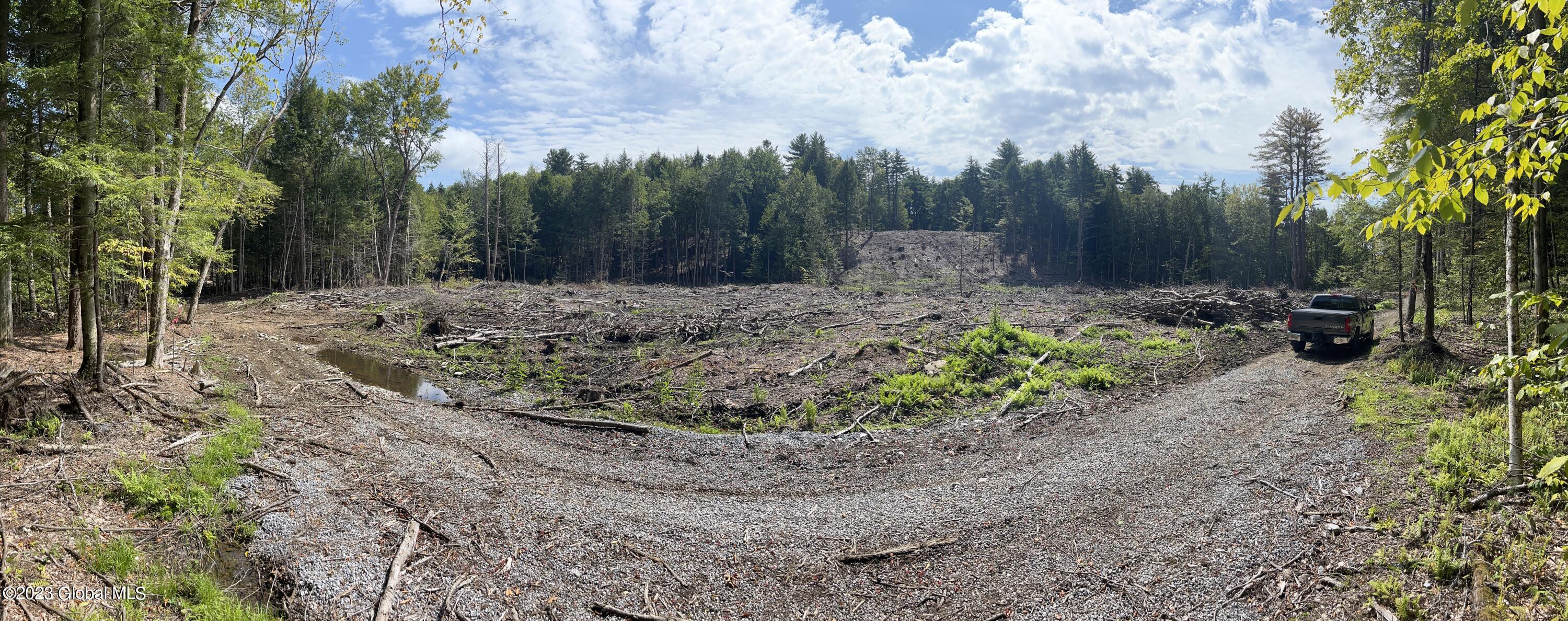 L59 Centerline Road Galway, NY 12074 - Photo 4 of 9 image_50366977 2
