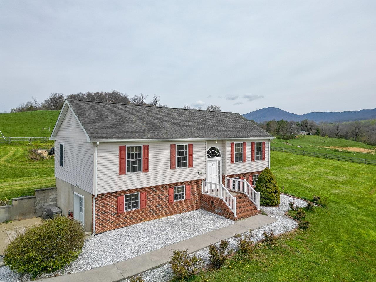 3081 Happy Valley Road Keezletown, VA 22832 - Photo 1 of 64 Gallery Image 1