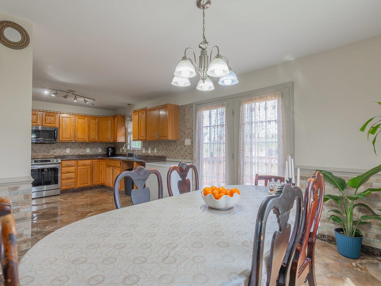 3081 Happy Valley Road Keezletown, VA 22832 - Photo 13 of 64 Gallery Image 13