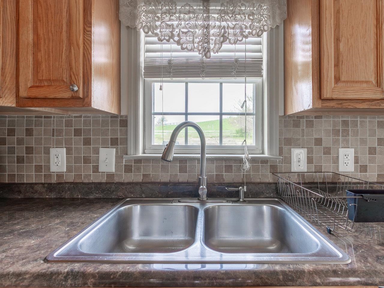 3081 Happy Valley Road Keezletown, VA 22832 - Photo 17 of 64 Gallery Image 17