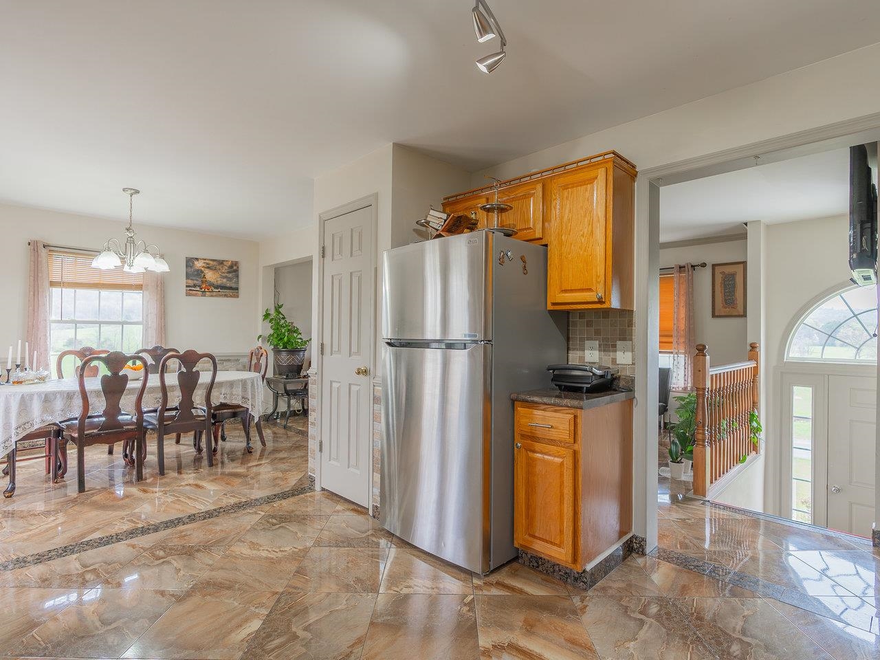 3081 Happy Valley Road Keezletown, VA 22832 - Photo 18 of 64 Gallery Image 18