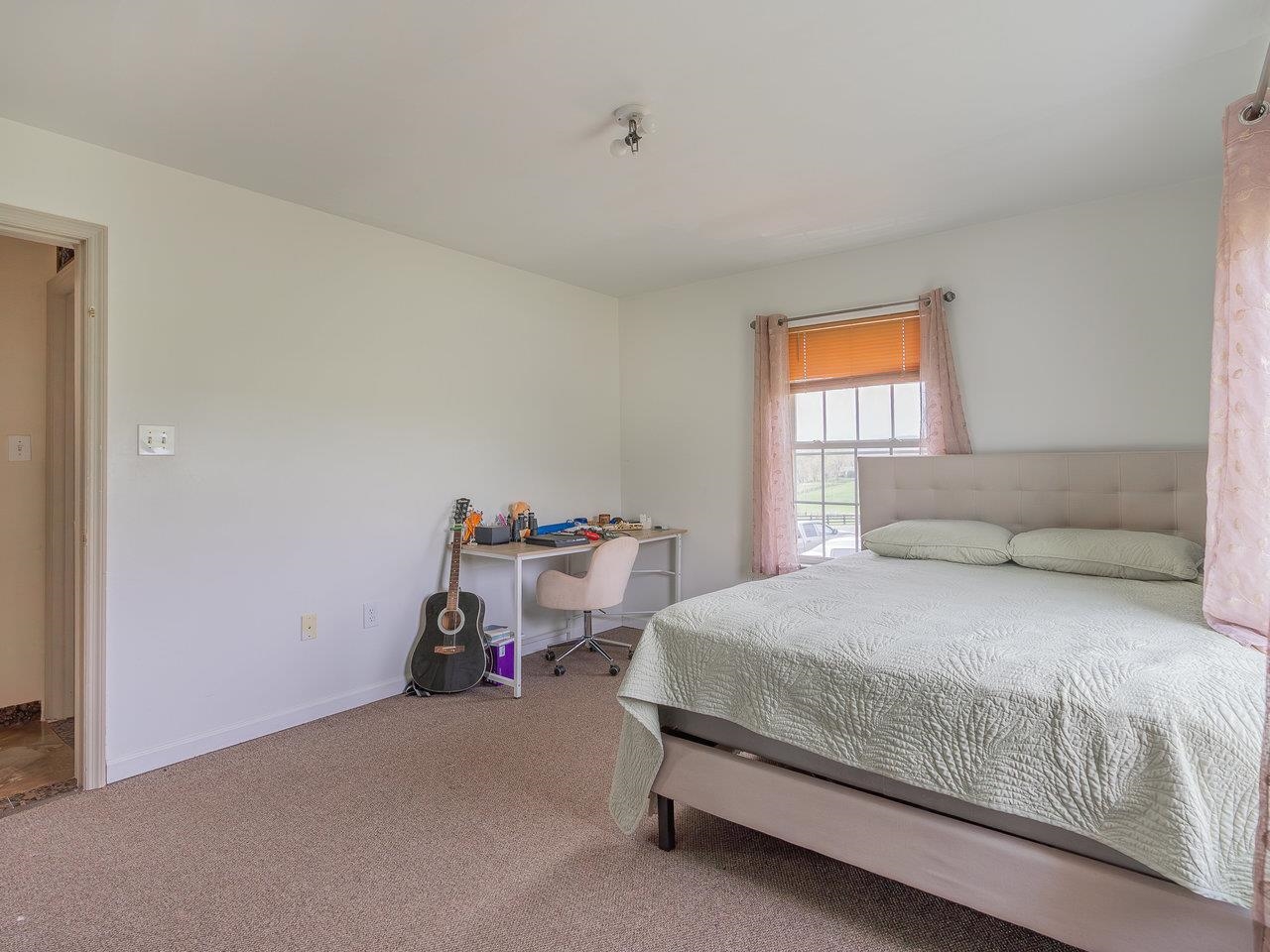 3081 Happy Valley Road Keezletown, VA 22832 - Photo 20 of 64 Gallery Image 20