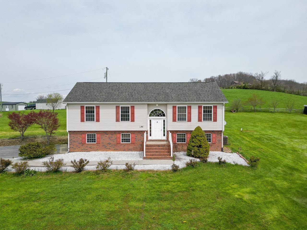 3081 Happy Valley Road Keezletown, VA 22832 - Photo 2 of 64 Gallery Image 2