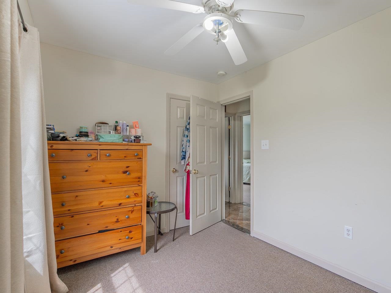 3081 Happy Valley Road Keezletown, VA 22832 - Photo 23 of 64 Gallery Image 23