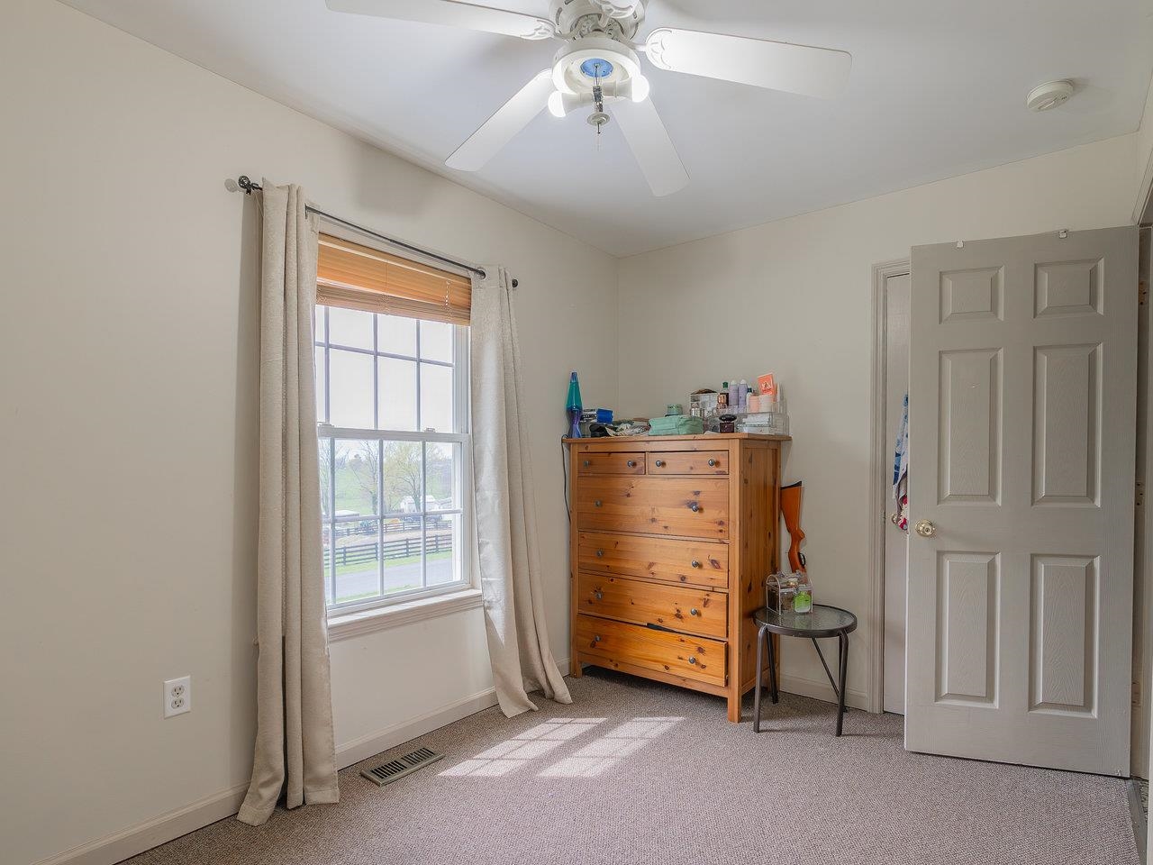 3081 Happy Valley Road Keezletown, VA 22832 - Photo 24 of 64 Gallery Image 24