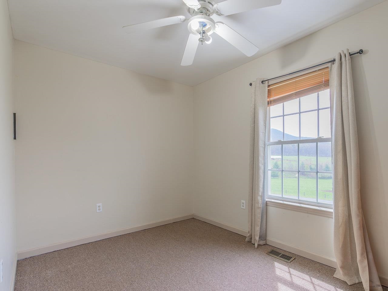3081 Happy Valley Road Keezletown, VA 22832 - Photo 25 of 64 Gallery Image 25