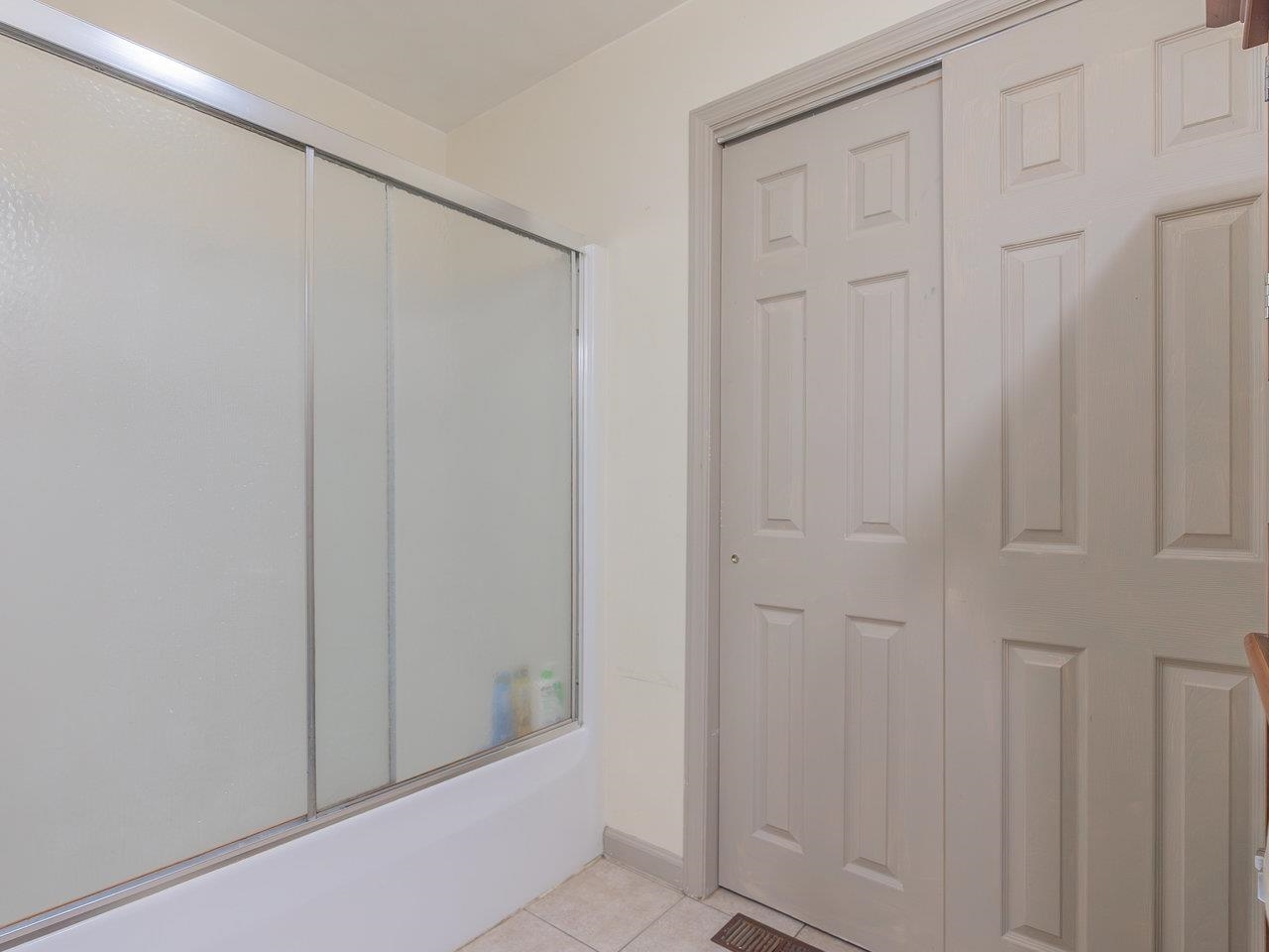 3081 Happy Valley Road Keezletown, VA 22832 - Photo 29 of 64 Gallery Image 29