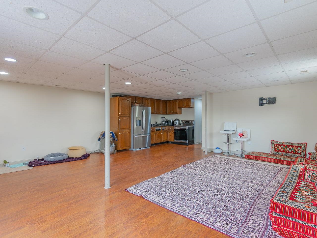 3081 Happy Valley Road Keezletown, VA 22832 - Photo 32 of 64 Gallery Image 32