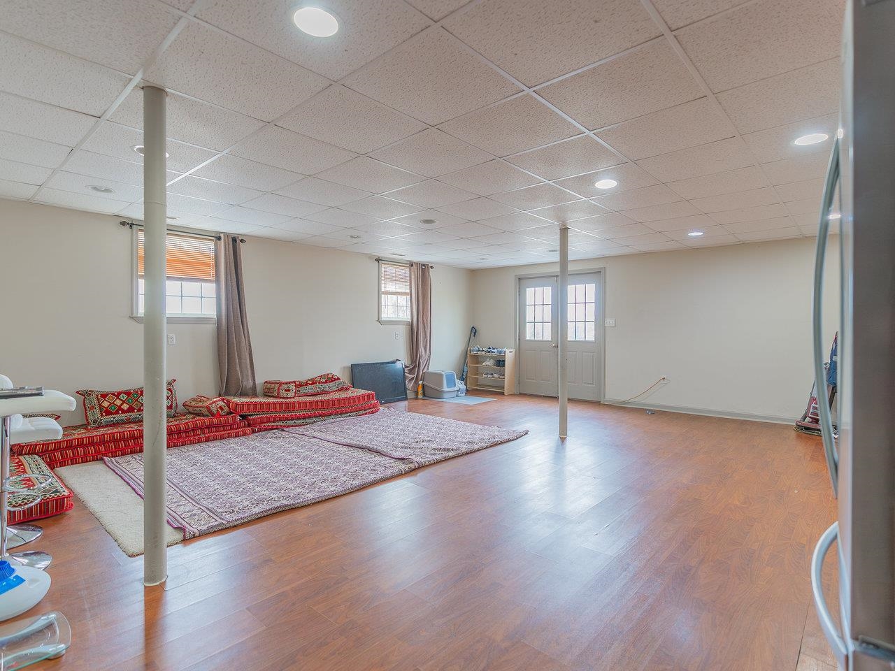 3081 Happy Valley Road Keezletown, VA 22832 - Photo 33 of 64 Gallery Image 33