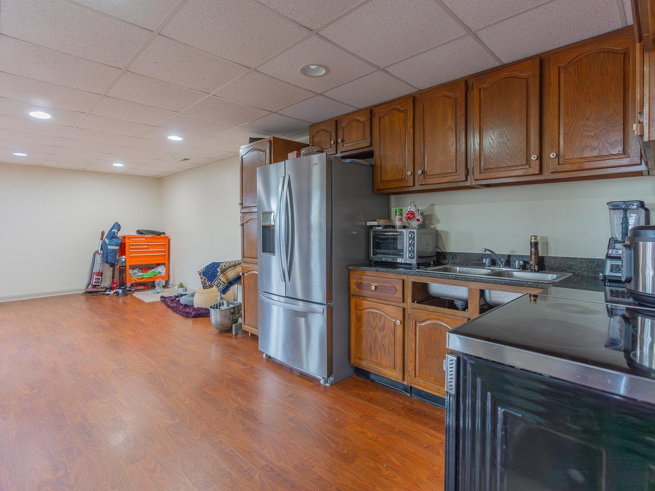 3081 Happy Valley Road Keezletown, VA 22832 - Photo 34 of 64 Gallery Image 34