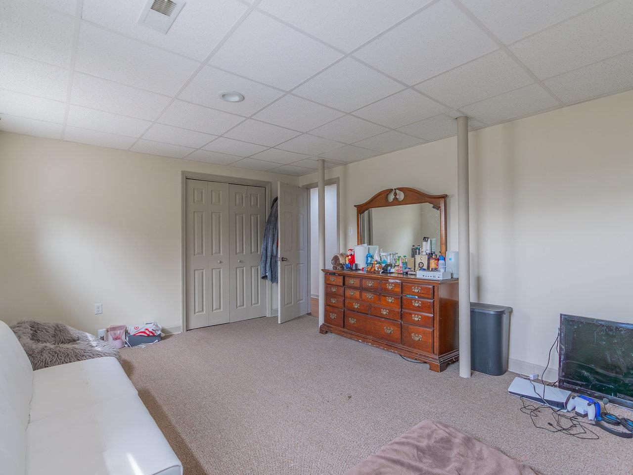 3081 Happy Valley Road Keezletown, VA 22832 - Photo 36 of 64 Gallery Image 36