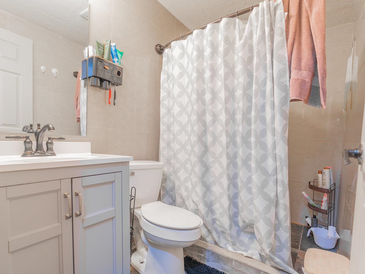 3081 Happy Valley Road Keezletown, VA 22832 - Photo 40 of 64 Gallery Image 40