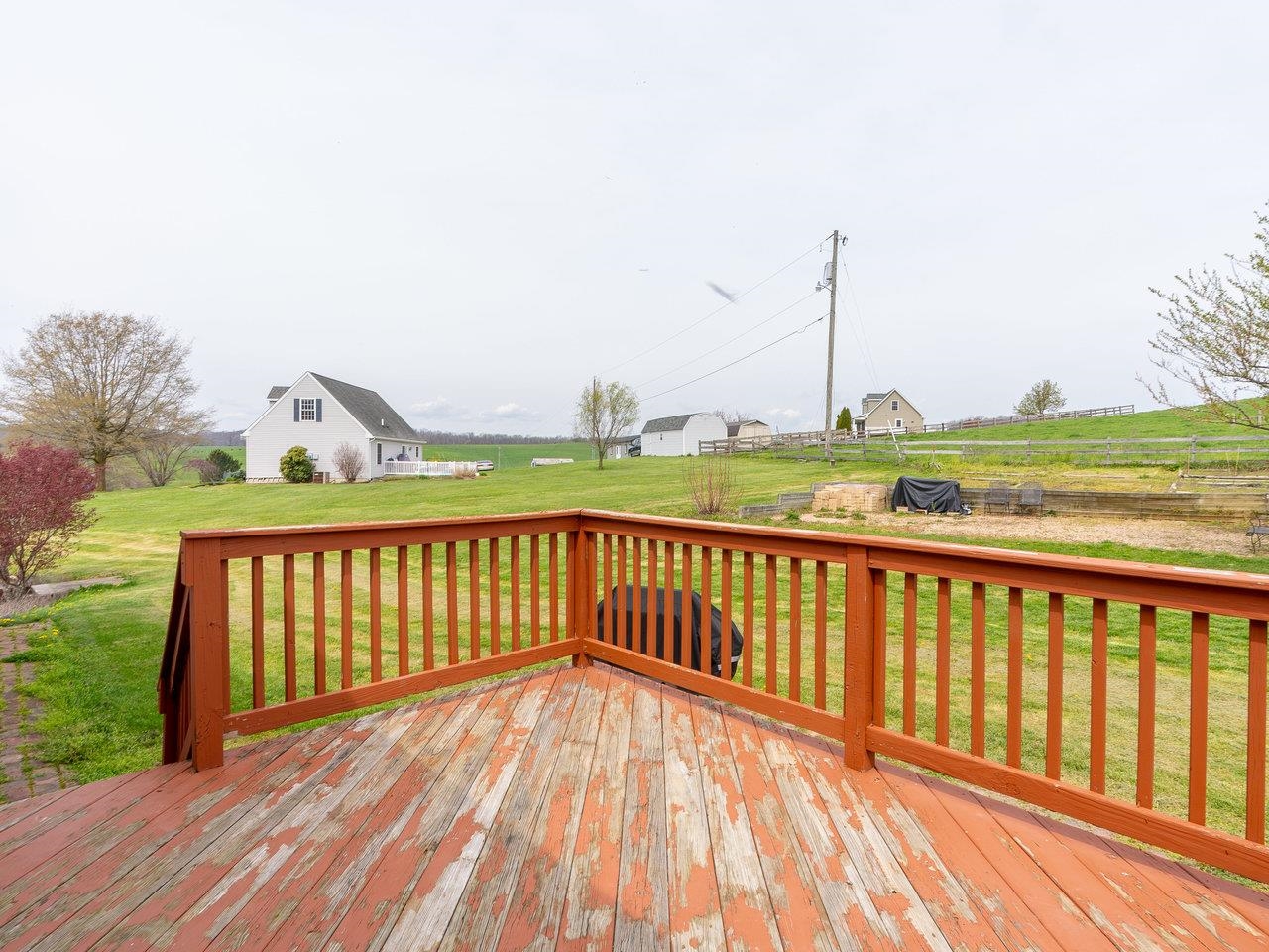 3081 Happy Valley Road Keezletown, VA 22832 - Photo 42 of 64 Gallery Image 42
