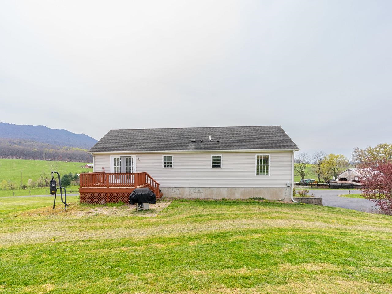3081 Happy Valley Road Keezletown, VA 22832 - Photo 44 of 64 Gallery Image 44