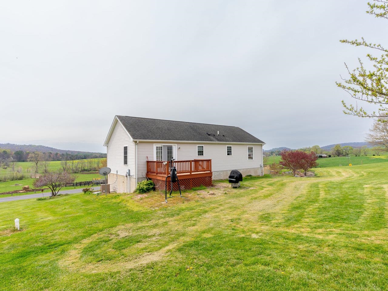 3081 Happy Valley Road Keezletown, VA 22832 - Photo 46 of 64 Gallery Image 46