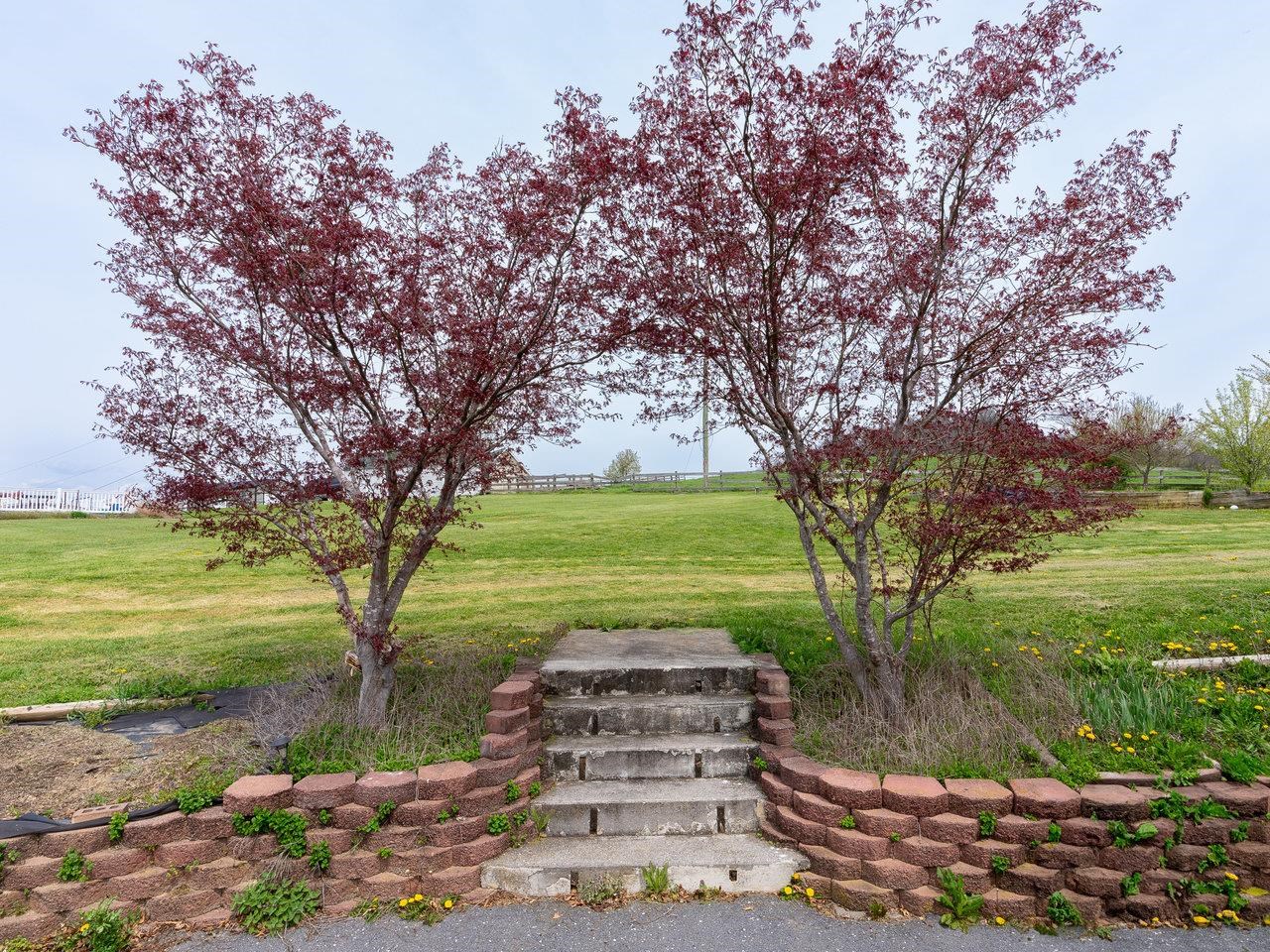 3081 Happy Valley Road Keezletown, VA 22832 - Photo 48 of 64 Gallery Image 48