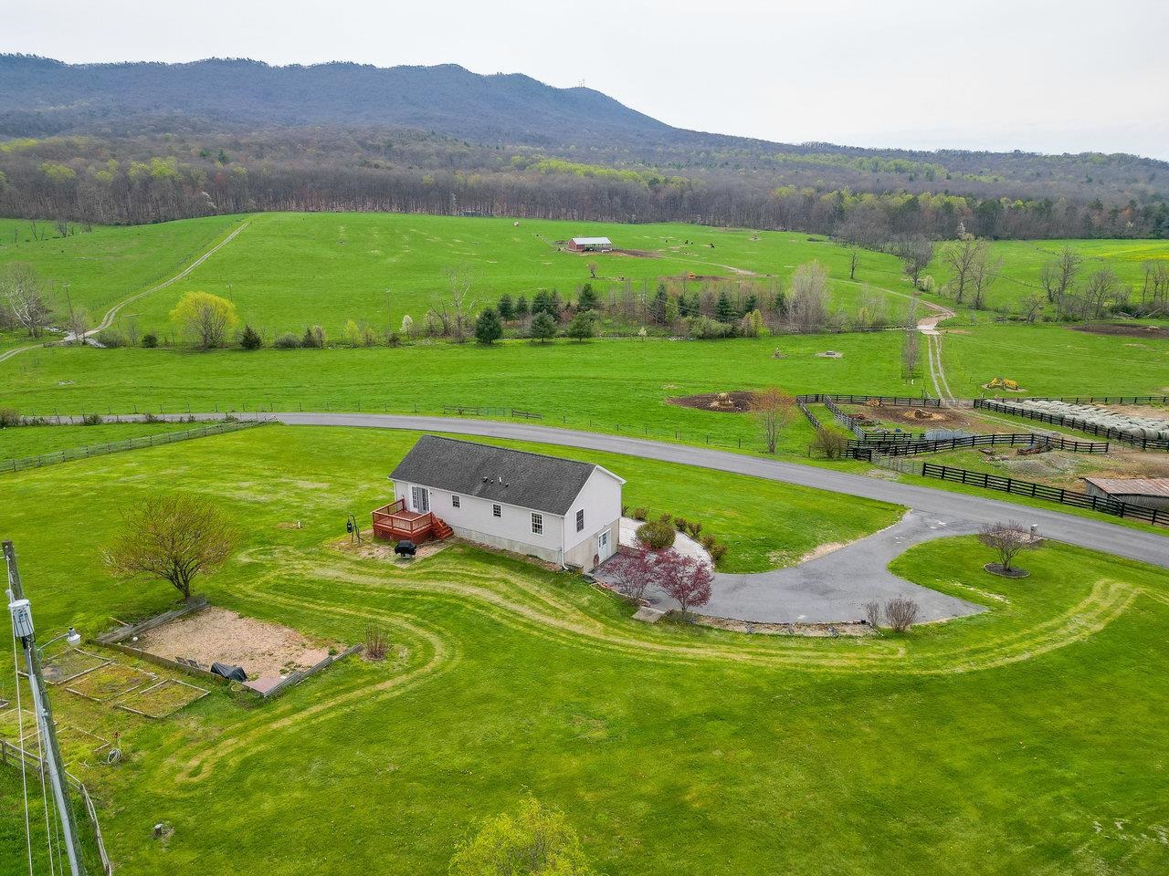 3081 Happy Valley Road Keezletown, VA 22832 - Photo 50 of 64 Gallery Image 50