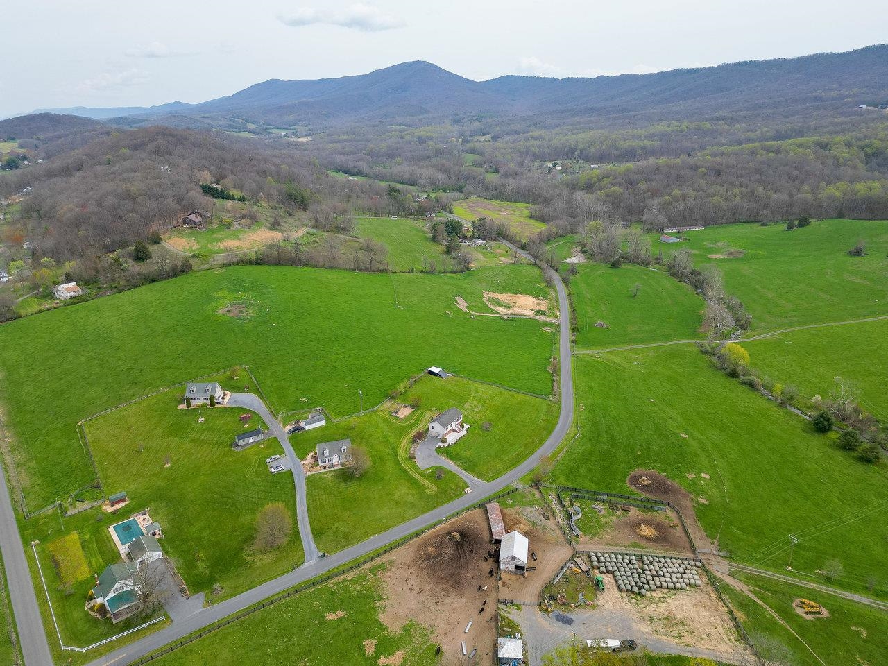 3081 Happy Valley Road Keezletown, VA 22832 - Photo 57 of 64 Gallery Image 57