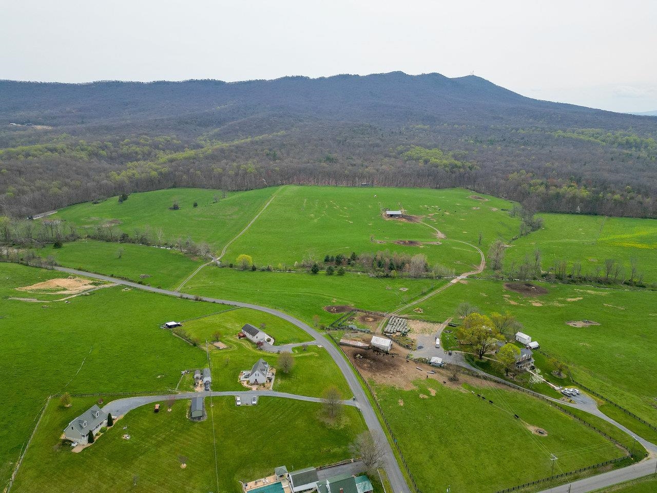 3081 Happy Valley Road Keezletown, VA 22832 - Photo 59 of 64 Gallery Image 59
