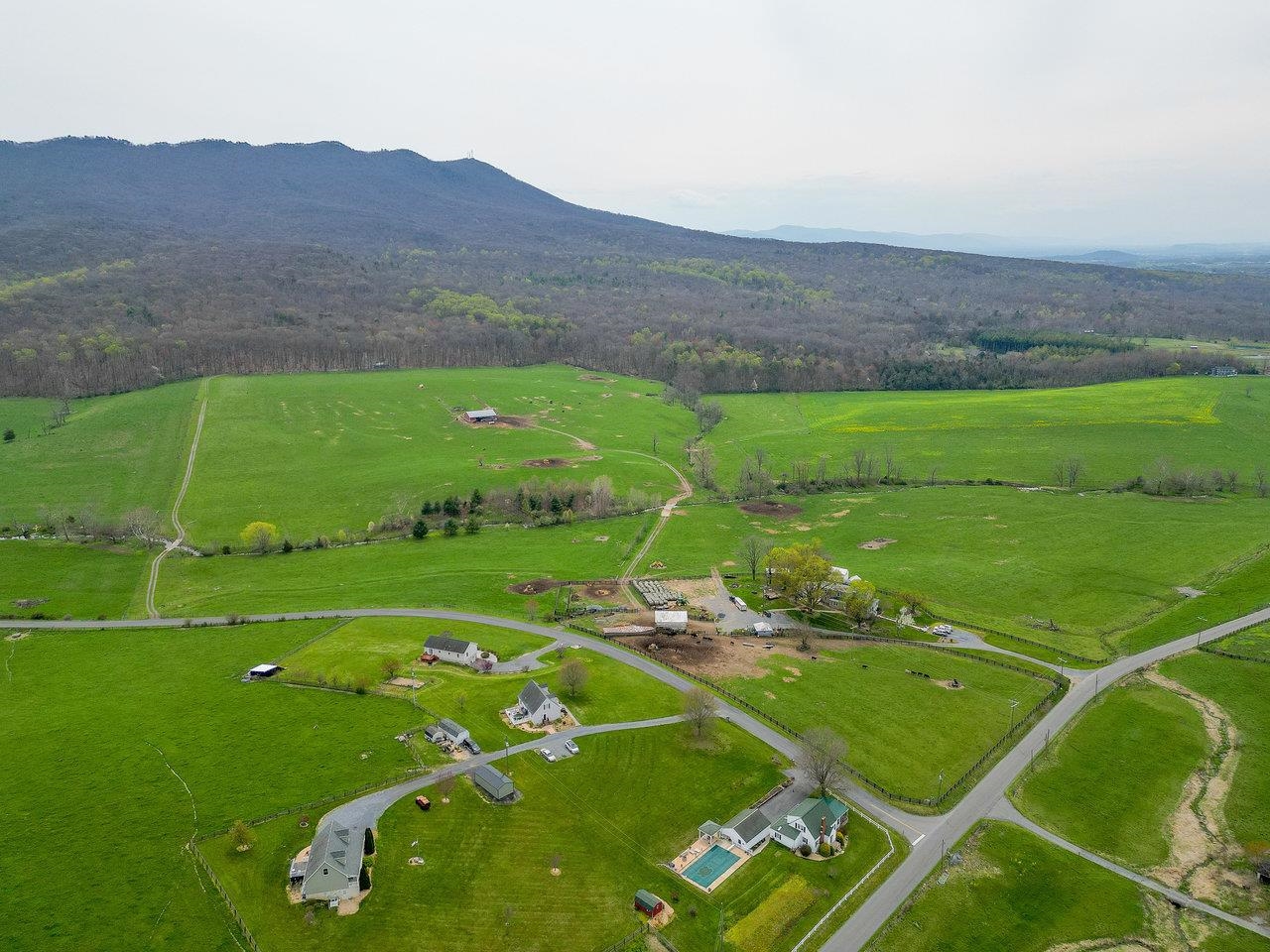 3081 Happy Valley Road Keezletown, VA 22832 - Photo 60 of 64 Gallery Image 60