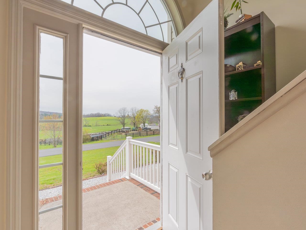 3081 Happy Valley Road Keezletown, VA 22832 - Photo 6 of 64 Gallery Image 6