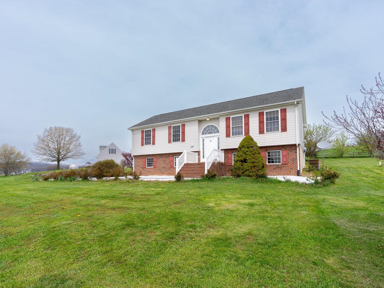 3081 Happy Valley Road Keezletown, VA 22832 - Photo 63 of 64 Gallery Image 63