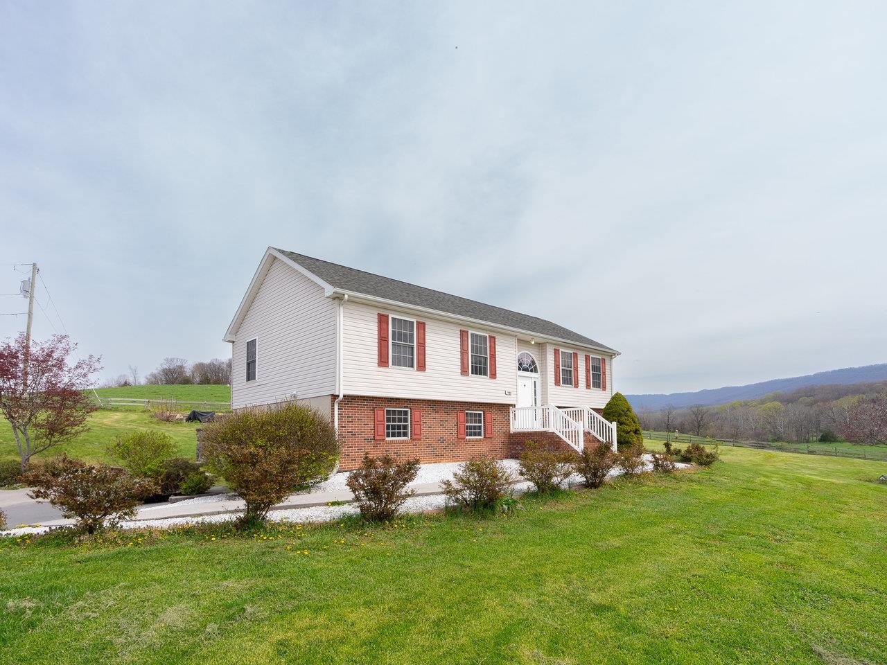 3081 Happy Valley Road Keezletown, VA 22832 - Photo 64 of 64 Gallery Image 64