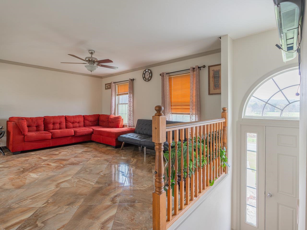 3081 Happy Valley Road Keezletown, VA 22832 - Photo 7 of 64 Gallery Image 7