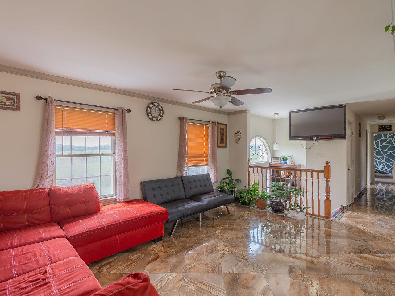 3081 Happy Valley Road Keezletown, VA 22832 - Photo 8 of 64 Gallery Image 8