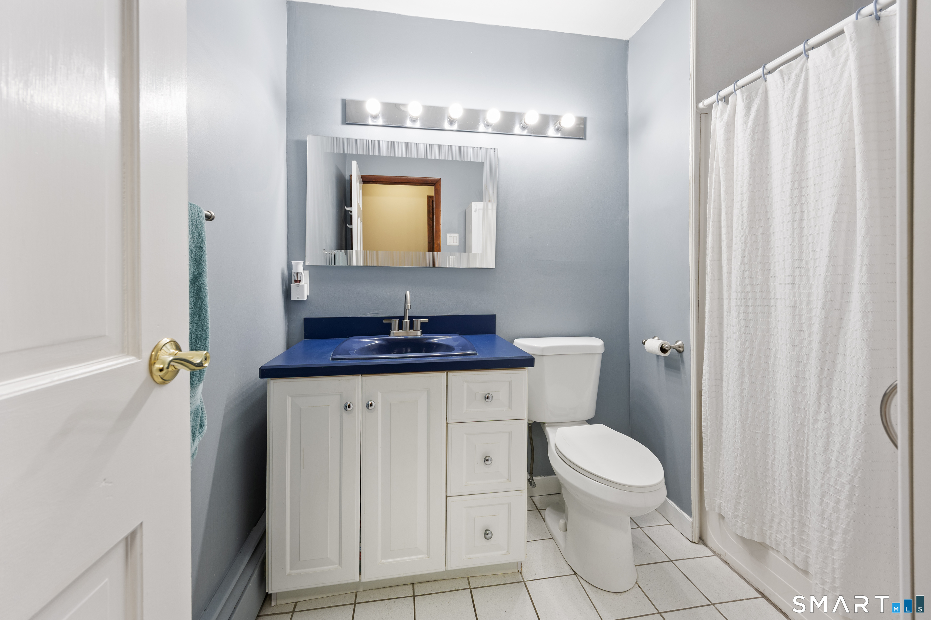 32 Sandy Lane Wolcott, CT 06716 - Photo 15 of 36