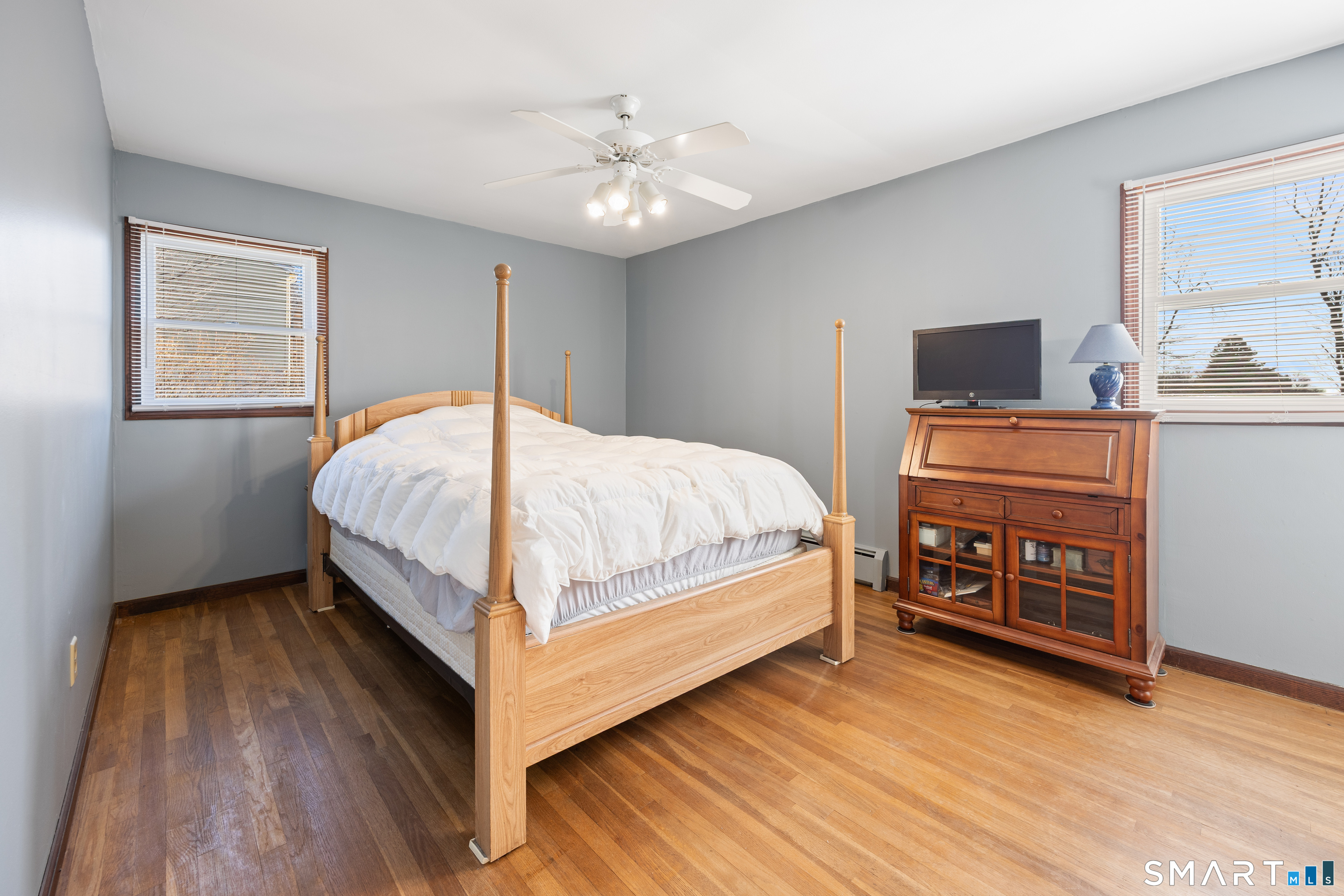 32 Sandy Lane Wolcott, CT 06716 - Photo 16 of 36