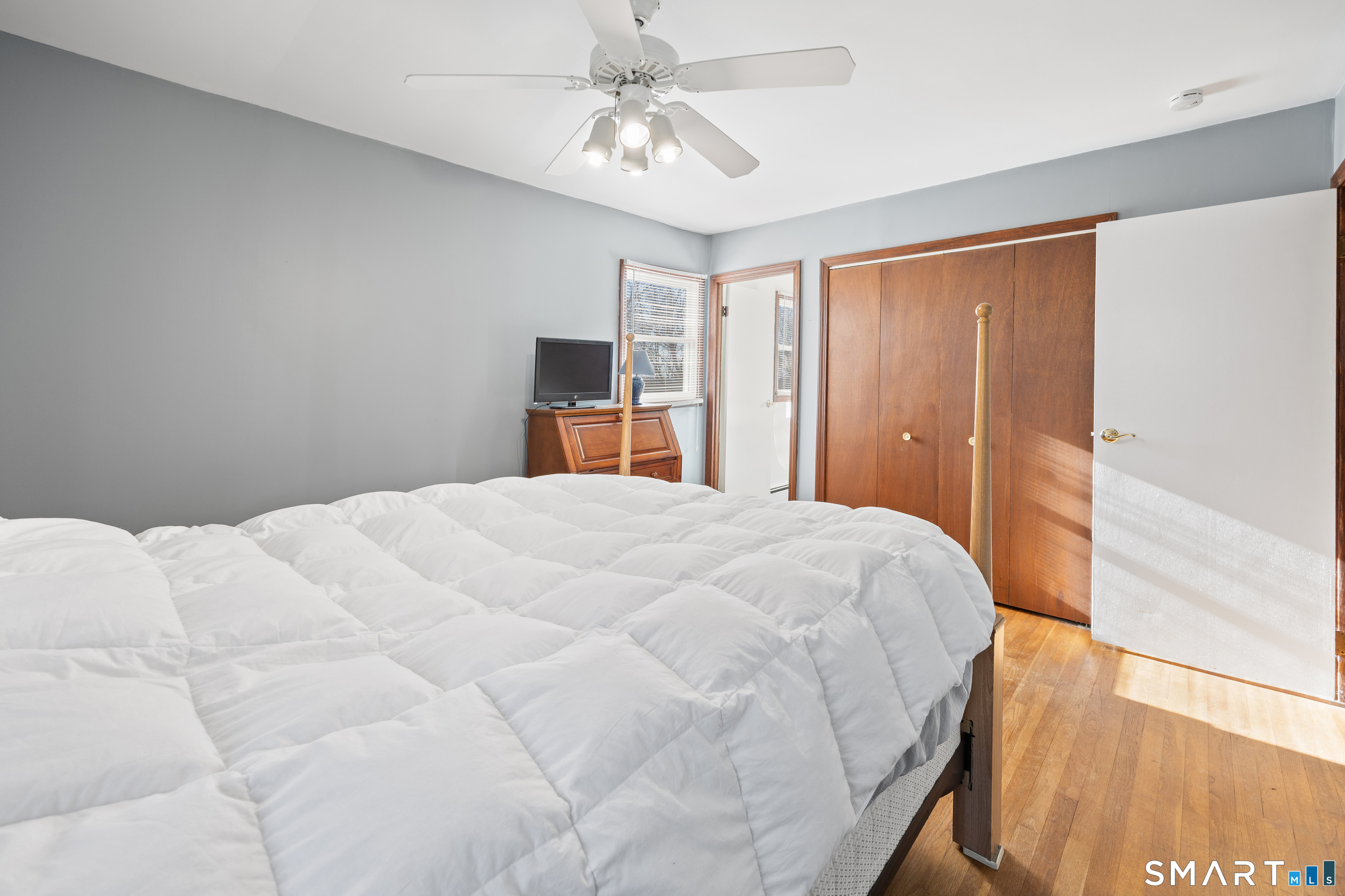 32 Sandy Lane Wolcott, CT 06716 - Photo 17 of 36