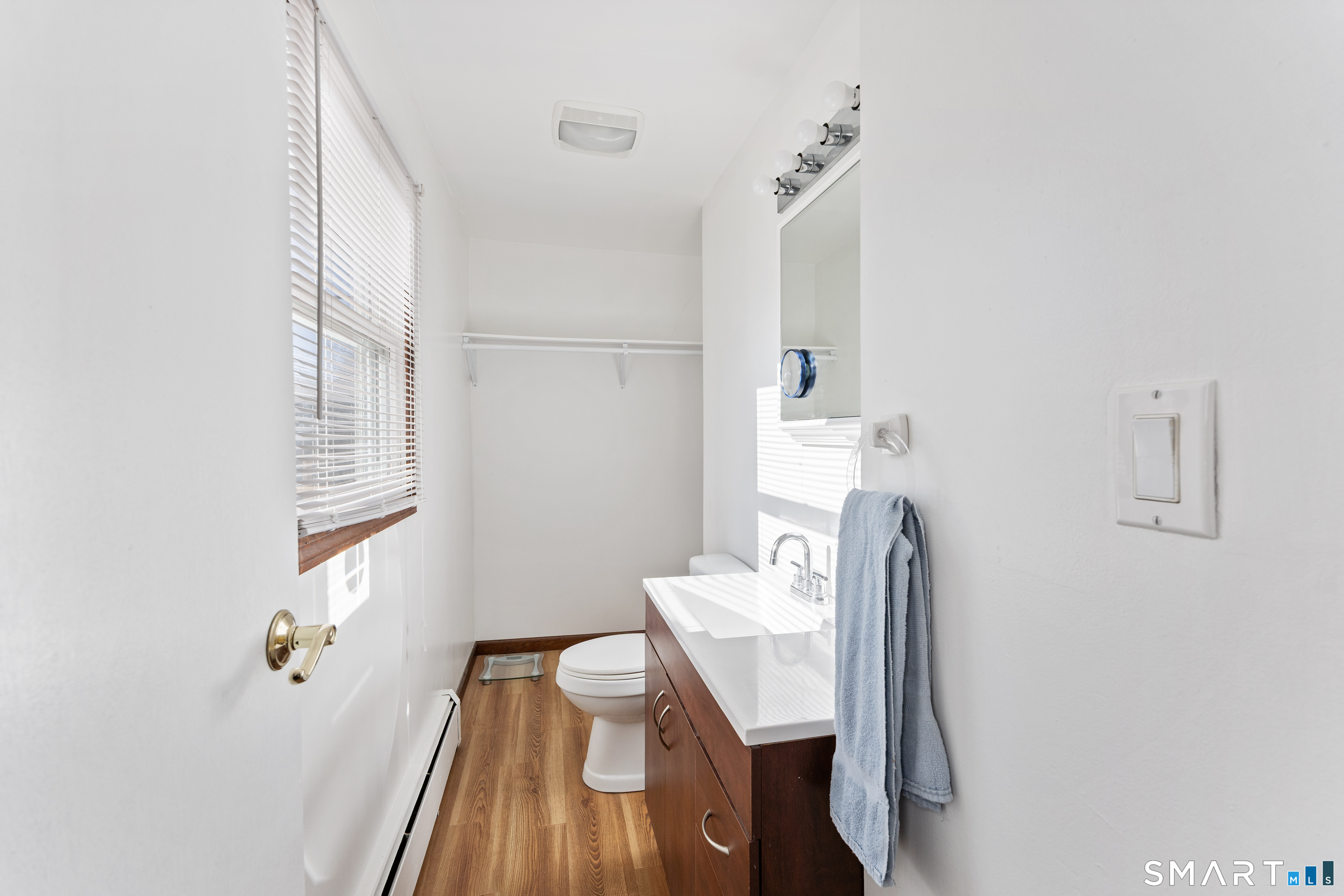 32 Sandy Lane Wolcott, CT 06716 - Photo 18 of 36