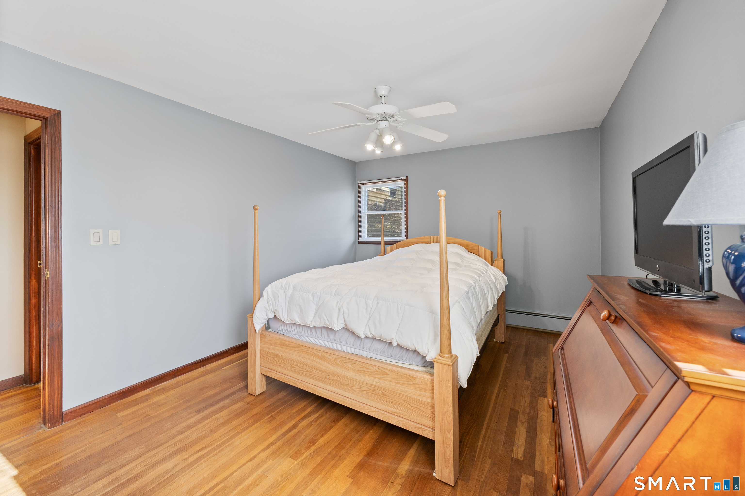 32 Sandy Lane Wolcott, CT 06716 - Photo 19 of 36