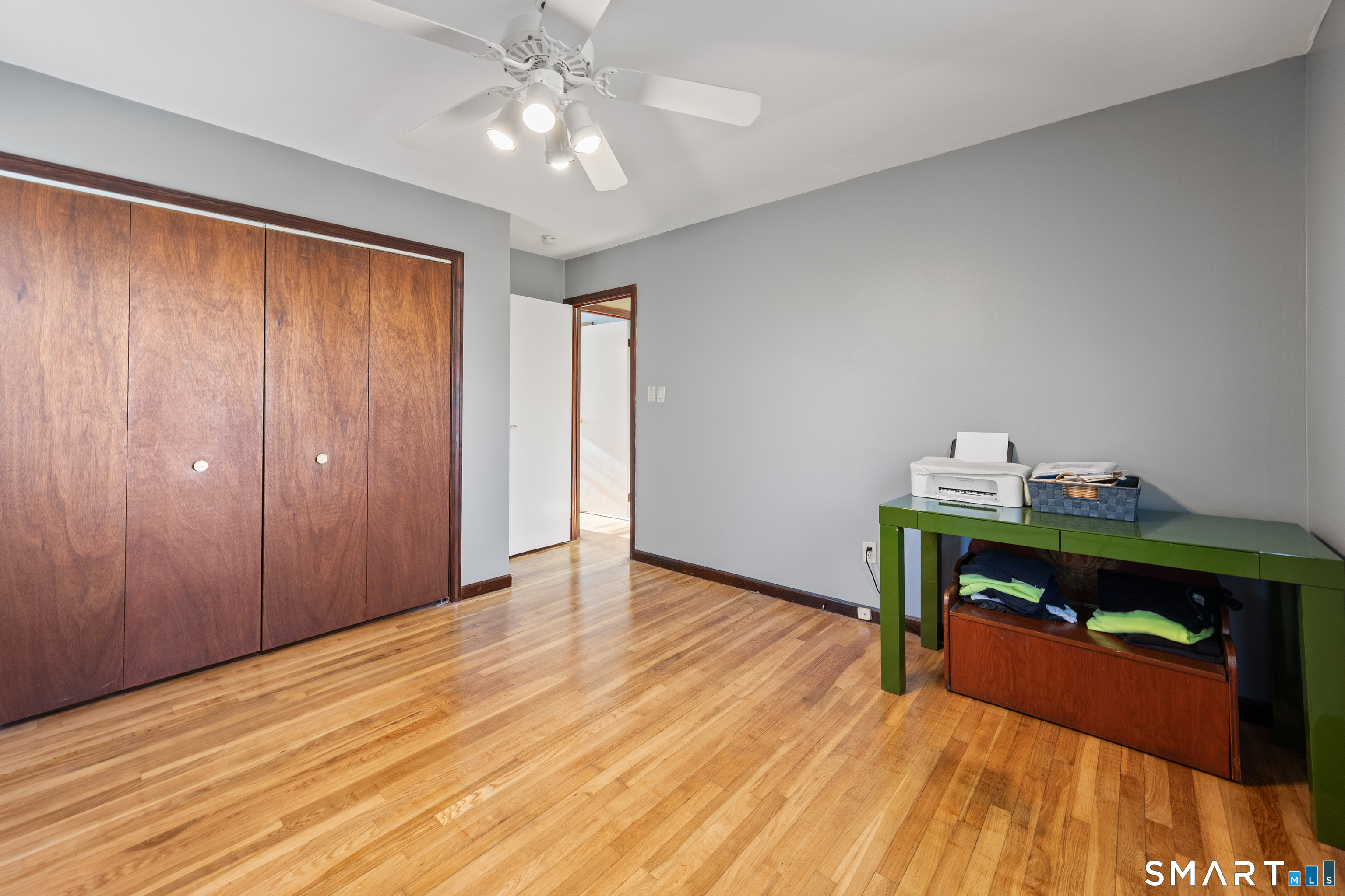 32 Sandy Lane Wolcott, CT 06716 - Photo 21 of 36