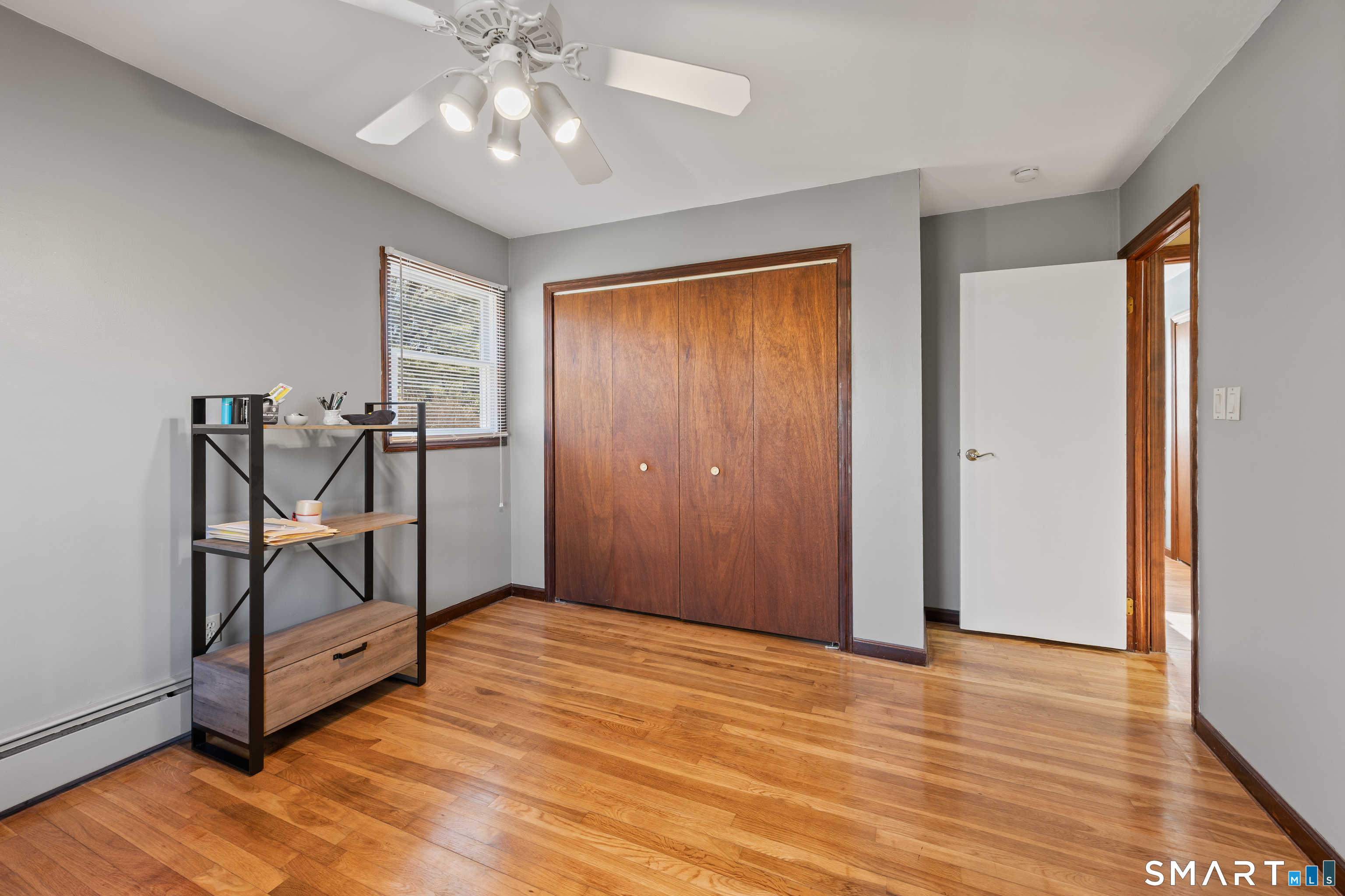 32 Sandy Lane Wolcott, CT 06716 - Photo 22 of 36