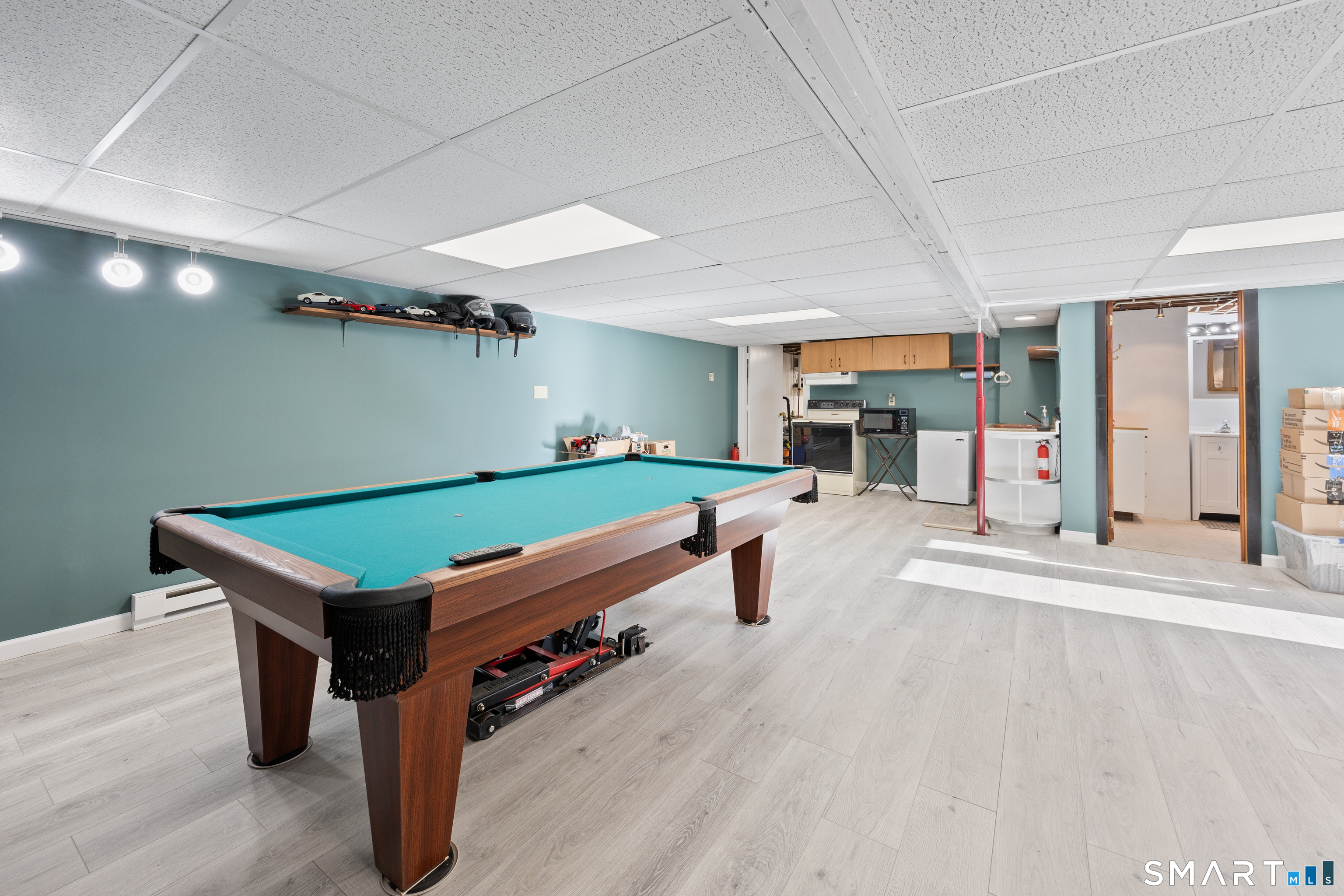 32 Sandy Lane Wolcott, CT 06716 - Photo 23 of 36