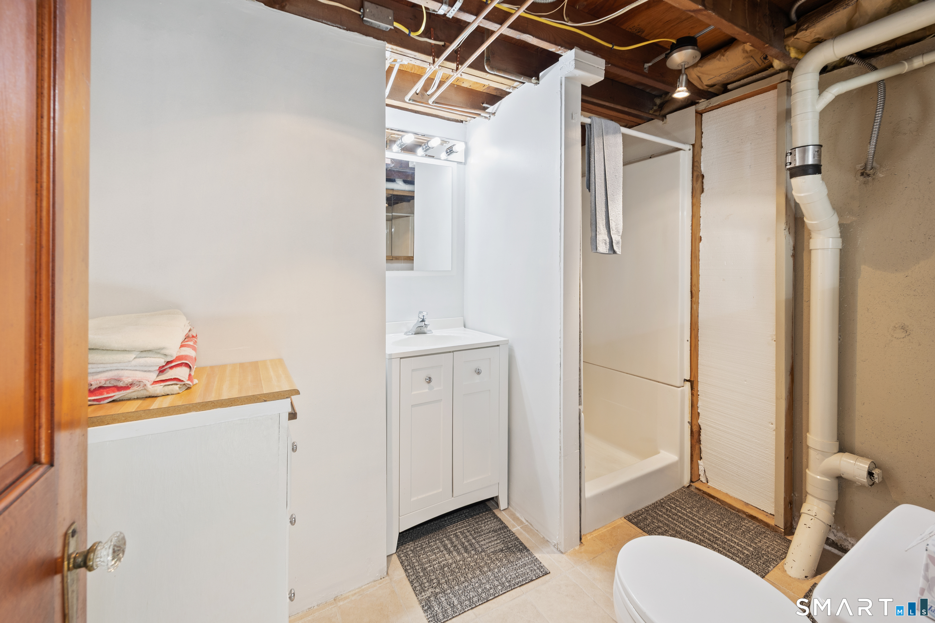 32 Sandy Lane Wolcott, CT 06716 - Photo 24 of 36