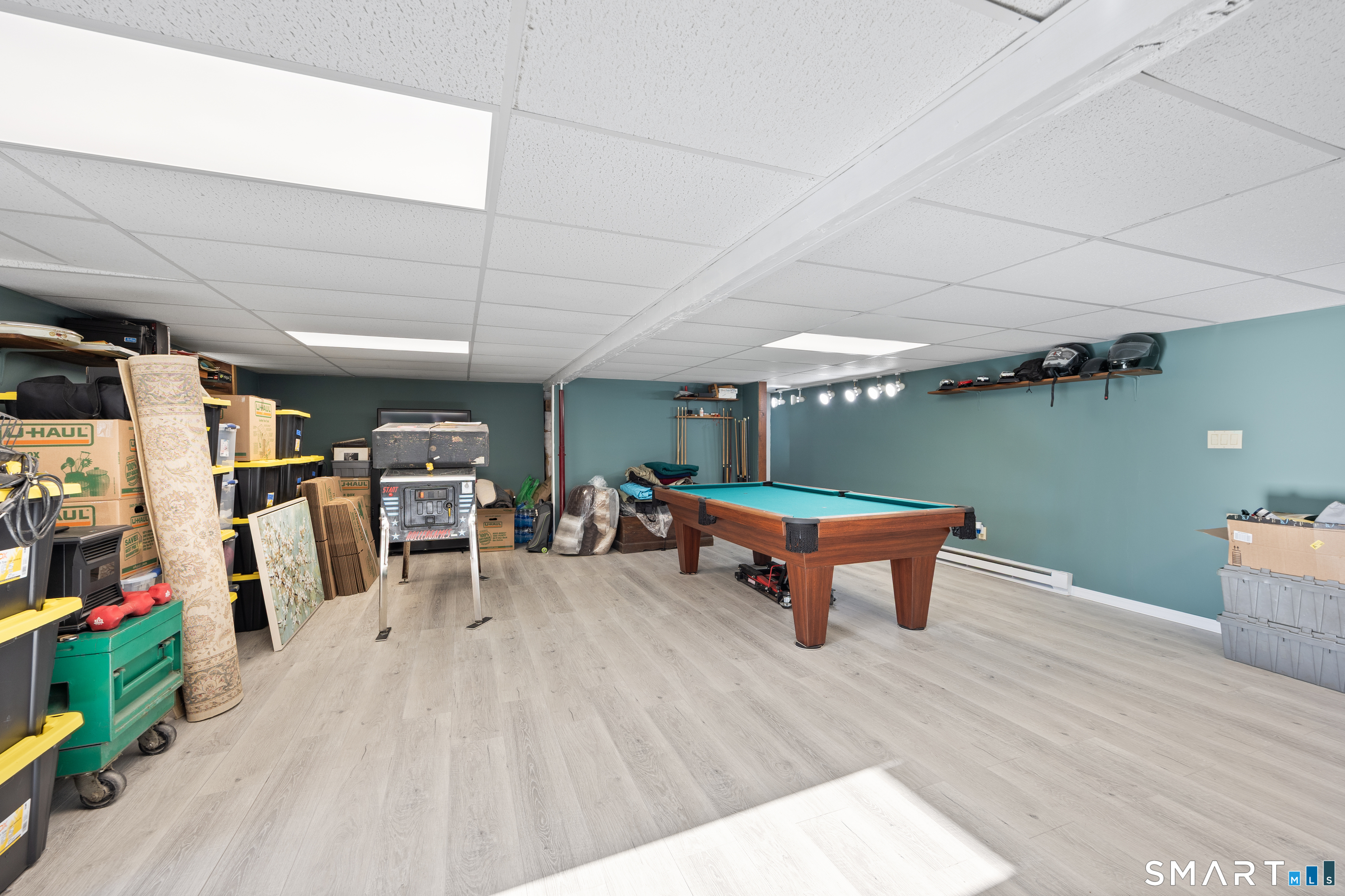 32 Sandy Lane Wolcott, CT 06716 - Photo 25 of 36