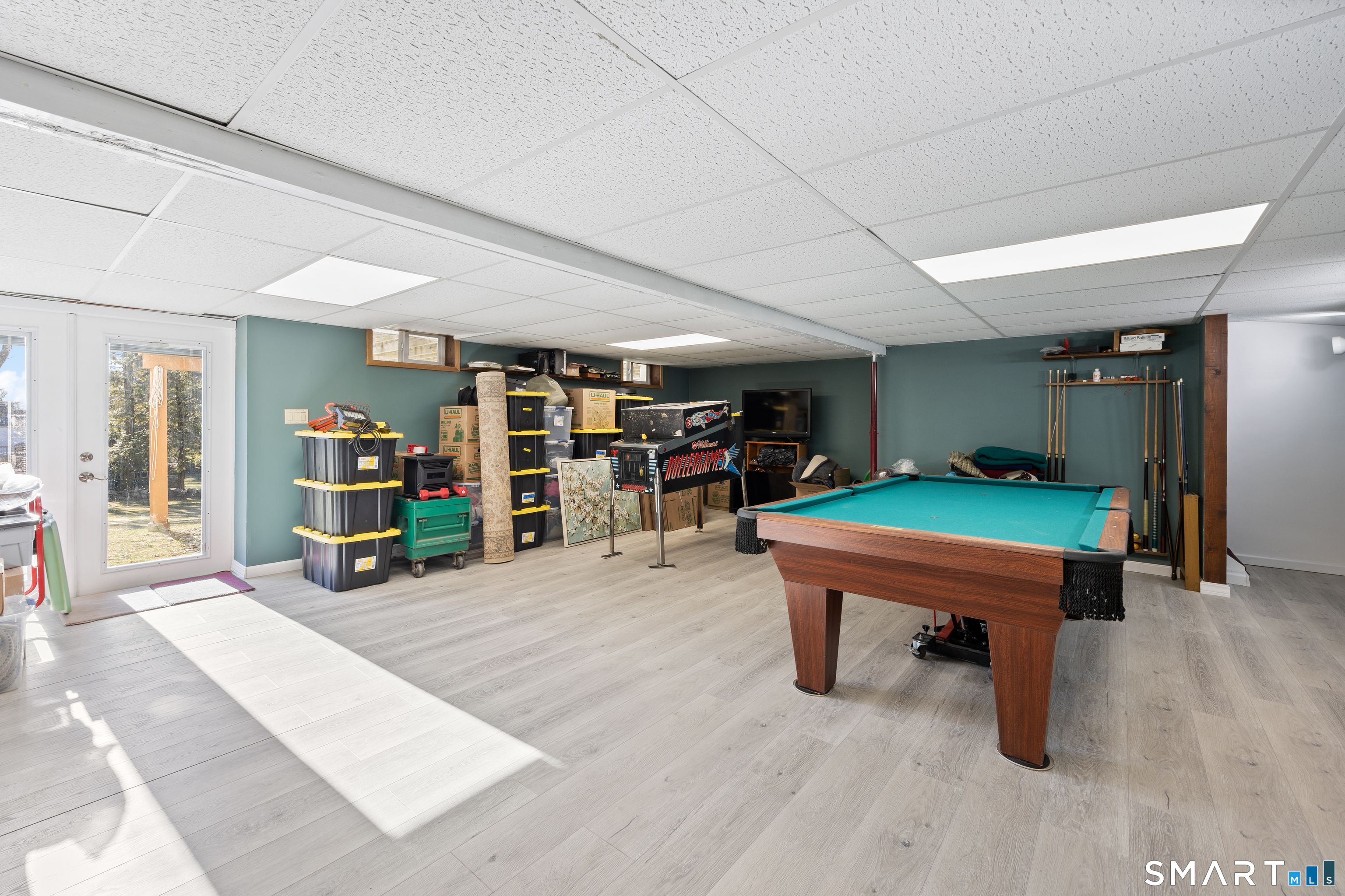 32 Sandy Lane Wolcott, CT 06716 - Photo 26 of 36