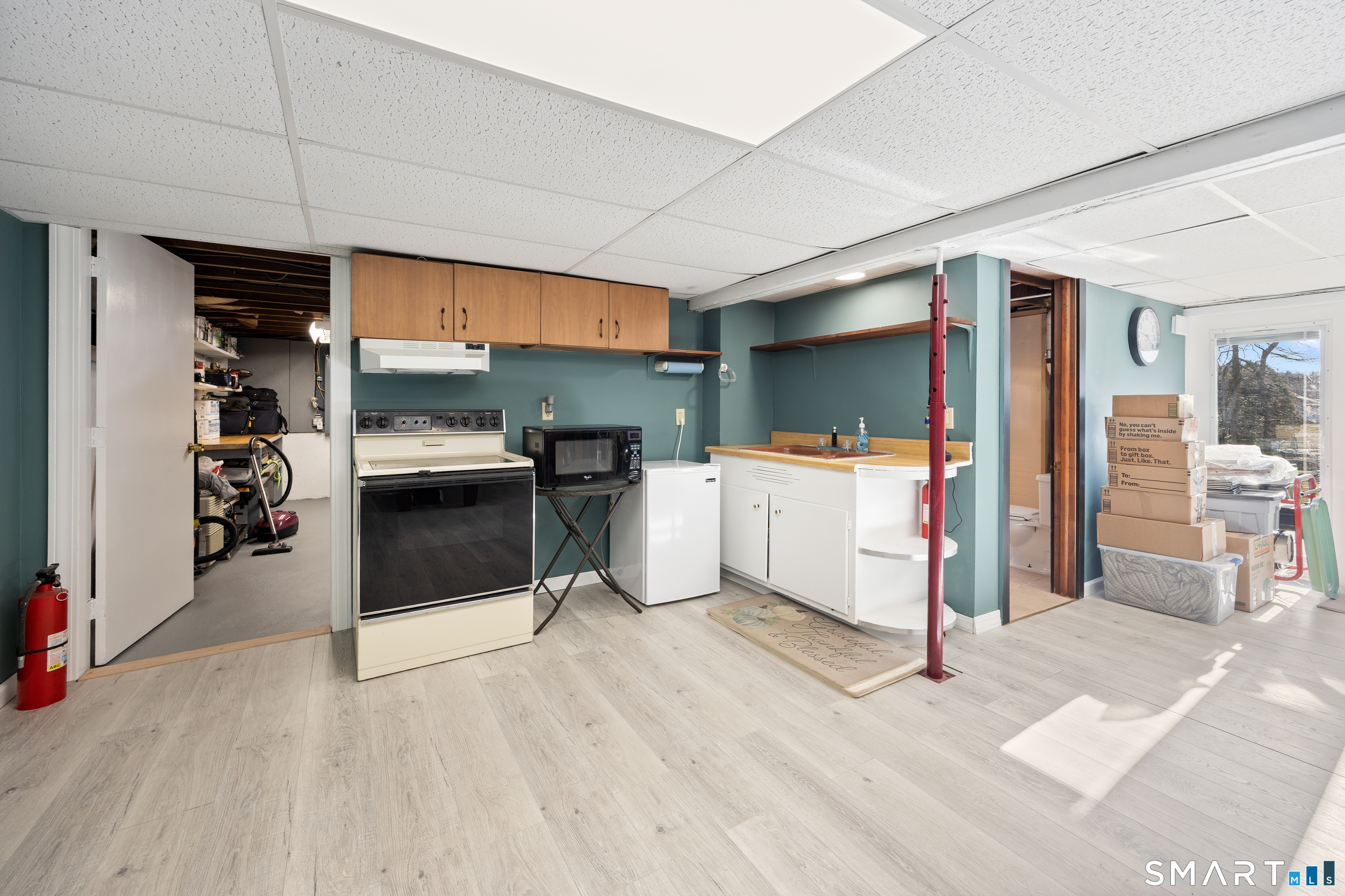 32 Sandy Lane Wolcott, CT 06716 - Photo 27 of 36