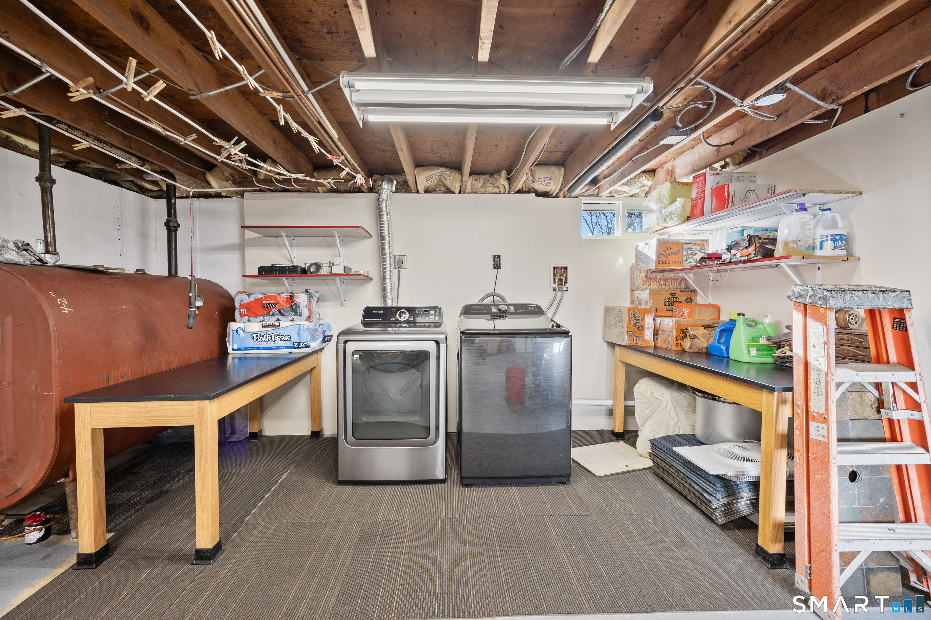 32 Sandy Lane Wolcott, CT 06716 - Photo 28 of 36