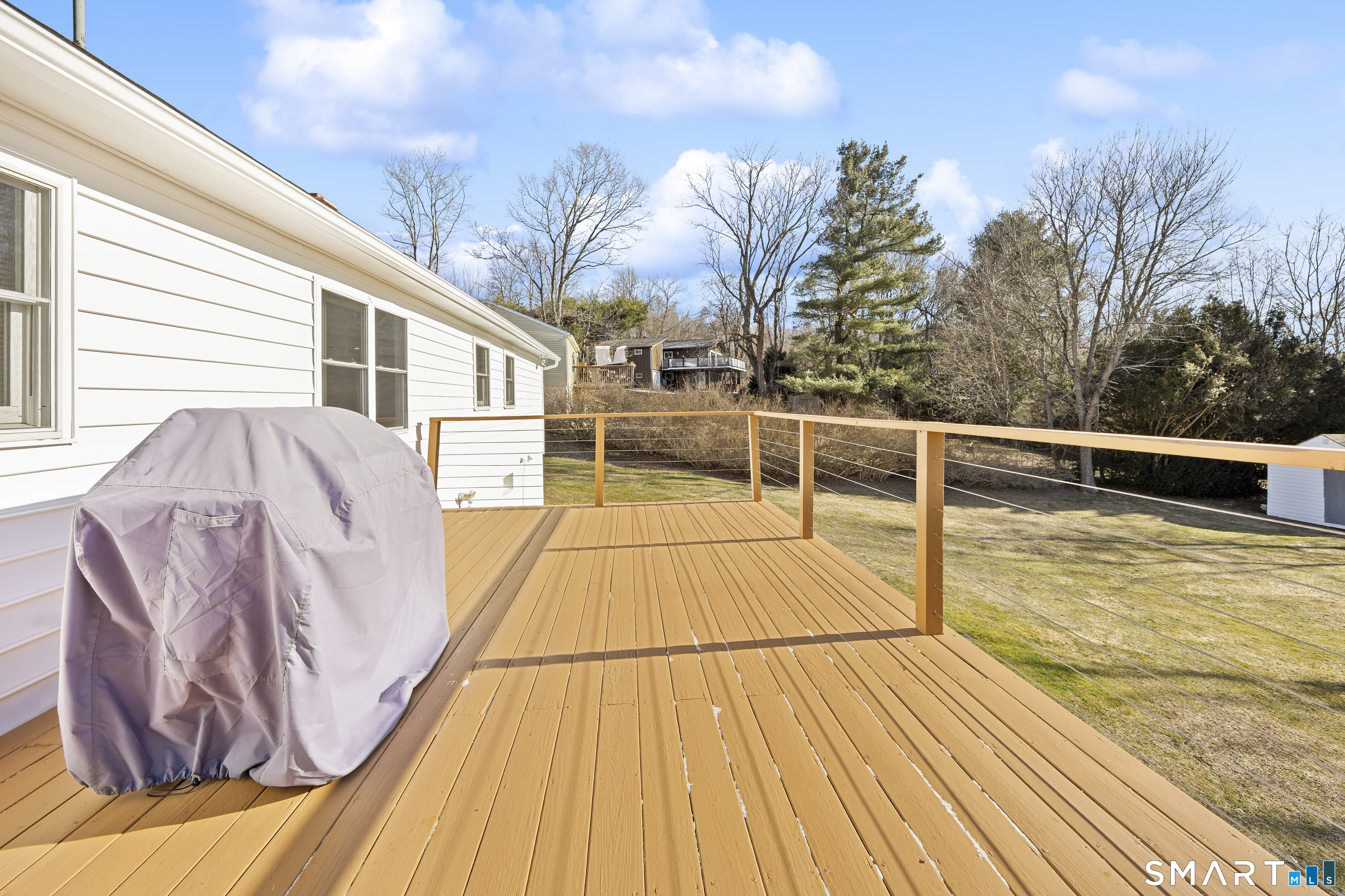 32 Sandy Lane Wolcott, CT 06716 - Photo 30 of 36